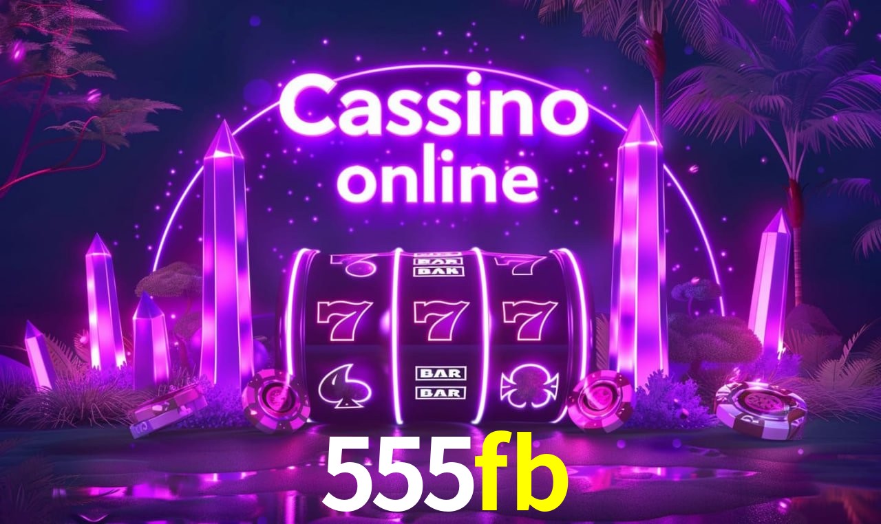 555fb - Winners Celebration