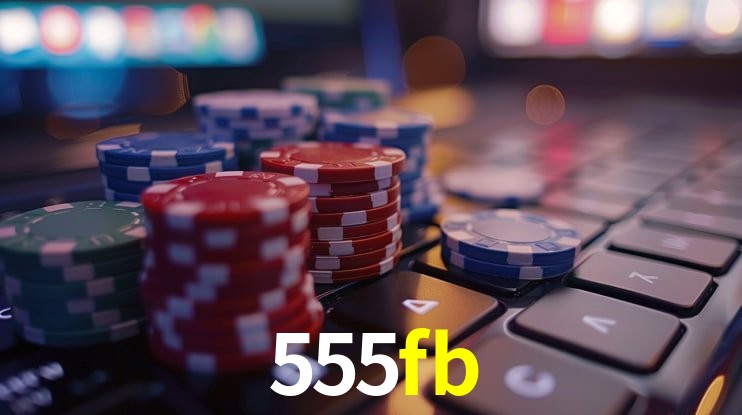 555fb - cassino ao vivo